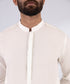 Cotton Suit